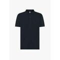 Polo Sun68 -