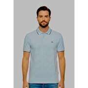Polo Sun68 -