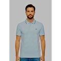 Polo Sun68 -