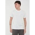 T-shirt Sun68 -