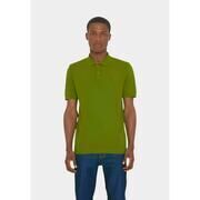 Polo Sun68 -