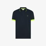 Polo Sun68 -