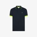 Polo Sun68 -