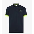 Polo Sun68 -