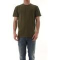 T-shirt Sun68 -