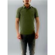Polo Sun68 -