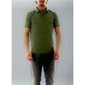 Polo Sun68 -