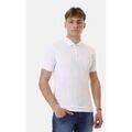 Polo Sun68 -