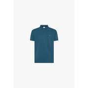 Polo Sun68 -