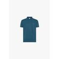 Polo Sun68 -