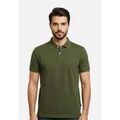 Polo Sun68 -