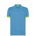 Polo Sun68 -