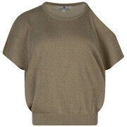 Pull Freeman T.Porter 192494VTPE26