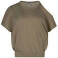 Pull Freeman T.Porter 192494VTPE26