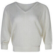 Pull Freeman T.Porter 192496VTPE26