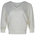 Pull sur Grenoble : Pull Freeman T.Porter 192496VTPE26