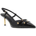 Chaussures escarpins Tamaris 28952CHPE26 Grenoble