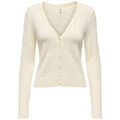 Gilets sur Grenoble : Gilet Only 193547VTPE26