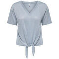 Tee-shirts sur Grenoble : T-shirt Only 193630VTPE26