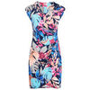 Robe courte Morgan 194695VTPE26