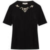 T-shirt Morgan 194783VTPE26