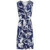Robe courte Morgan 194952VTPE26