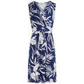 Robe courte Morgan 194952VTPE26