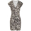 Robe courte Morgan 194963VTPE26