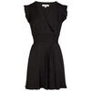 Robe courte Morgan 194970VTPE26