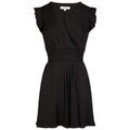 Robe courte Morgan 194970VTPE26
