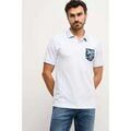 Polo Sun68 -