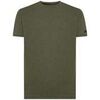 T-shirt Roberto Ricci Designs -