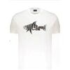 T-shirt Paul & Shark -