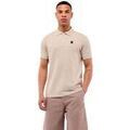 Polos sur Grenoble : Polo Refrigiwear -