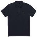 Polos sur Grenoble : Polo Refrigiwear -