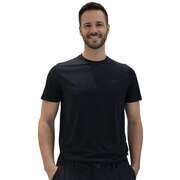 T-shirt Markup -