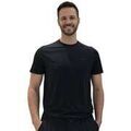 Tee-shirts sur Grenoble : T-shirt Markup -