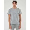 T-shirt Polo Ralph Lauren - Grenoble