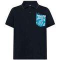 Polo Sun68 -