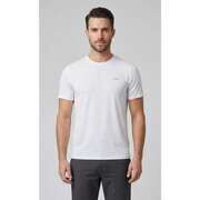 T-shirt Markup -
