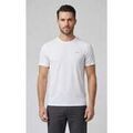 Tee-shirts sur Grenoble : T-shirt Markup -