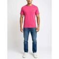 Tee-shirts sur Grenoble : T-shirt Lyle & Scott -