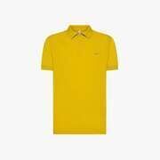 Polo Sun68 -