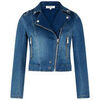 Veste Morgan 161867VTPE26
