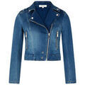 Veste Morgan 161867VTPE26