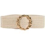 Ceinture Morgan 252-3MOSCA