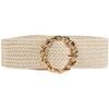 Ceinture Morgan 252-3MOSCA