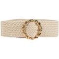 Ceintures sur Grenoble : Ceinture Morgan 252-3MOSCA