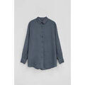 Chemise Polo Club SHIRT RELAXED LINEN W Grenoble