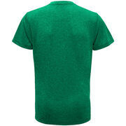 T-shirt Tridri Performance
